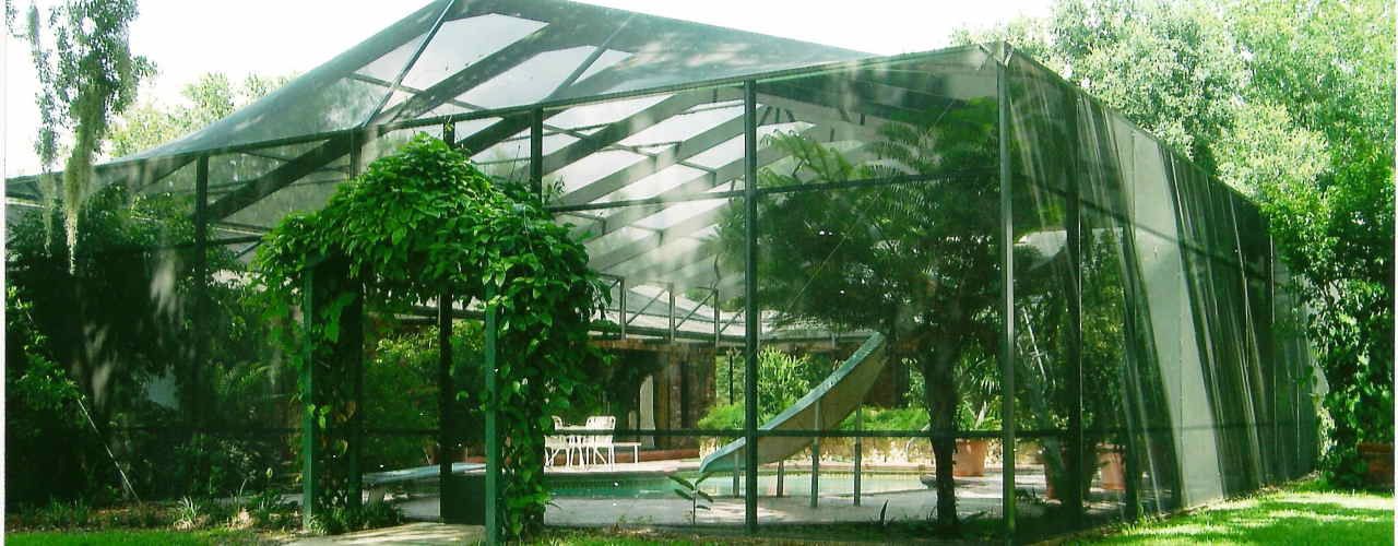 pool-enclosures-slide