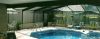 pool enclosures 2